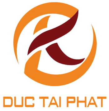 Đức Tài Phát